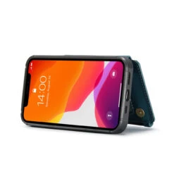 CaseMe Shockproof IPhone 12 Pro Leather Case Cover Zipper Wallet Apple -Deals MyCaseCovers Store 5ff43915 d567 4937 ad7e 69d4c6141b33 11791.1606307116.1280.1280