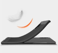 Slim Samsung Galaxy Note10+ Carbon Fibre Soft Case Cover Note 10+ Plus 13 Slim Samsung Galaxy Note10+ Carbon Fibre Soft Case Cover Note 10+ Plus -Deals MyCaseCovers Store 6 1 00590.1566878742.1280.1280