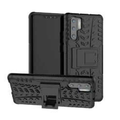 Heavy Duty Huawei P30 Pro Mobile Phone Shockproof Case Cover Handset -Deals MyCaseCovers Store 60 58804.1555545339.1280.1280