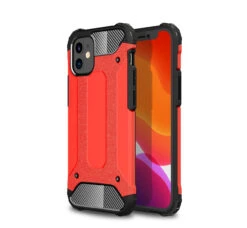 Shockproof IPhone 12 (2020) Heavy Duty Case Cover Tough Apple IPhone12 -Deals MyCaseCovers Store 60cd2517 2368 4d33 a7d4 65eaa0391a5e 39036.1603363276.1280.1280