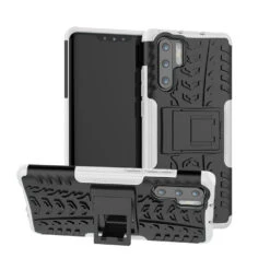 Heavy Duty Huawei P30 Pro Mobile Phone Shockproof Case Cover Handset -Deals MyCaseCovers Store 61 47729.1555545341.1280.1280