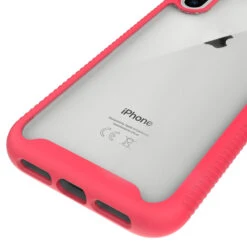 Shockproof Bumper Case IPhone Xs X Clear Back Cover Apple IPhoneXs 21 Shockproof Bumper Case IPhone Xs X Clear Back Cover Apple IPhoneXs -Deals MyCaseCovers Store 630734dc 4c7f 4a1b af1f 00351bdf64f4 98784.1600324793.1280.1280