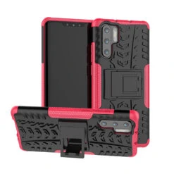 Heavy Duty Huawei P30 Pro Mobile Phone Shockproof Case Cover Handset -Deals MyCaseCovers Store 63 05033.1555545340.1280.1280