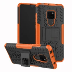 Heavy Duty Huawei Mate 20 Mobile Phone Shockproof Case Cover Handset 20 Heavy Duty Huawei Mate 20 Mobile Phone Shockproof Case Cover Handset -Deals MyCaseCovers Store 63 45241.1555546710.1280.1280