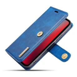 DG.Ming IPhone 12 Mini Detachable Classic Folio Case Cover Apple -Deals MyCaseCovers Store 63b8f224 d589 4259 87d6 020788ff2828 35015.1620044146.1280.1280