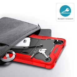 Impact Shockproof IPad Pro 11 2018 1st Gen Case Cover Apple Pro11 18 Impact Shockproof IPad Pro 11 2018 1st Gen Case Cover Apple Pro11 -Deals MyCaseCovers Store 64c2b423 726f 4f14 aa9a e71a046f7490 21544.1705322494.1280.1280