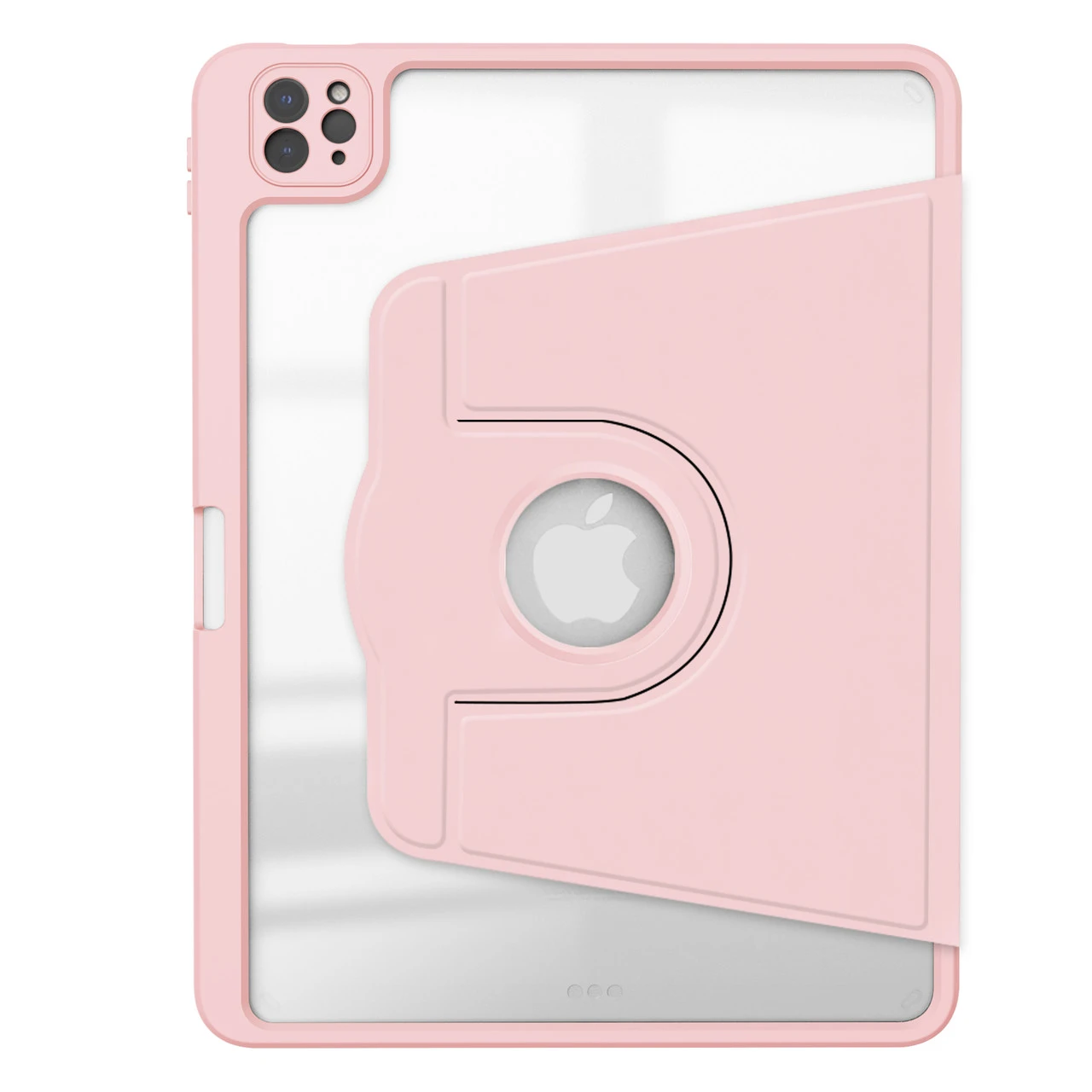 IPad Air 5 10.9" (2022) 360 Rotate Case Cover Pencil Holder Apple Air5 19 IPad Air 5 10.9" (2022) 360 Rotate Case Cover Pencil Holder Apple Air5 - Image 19