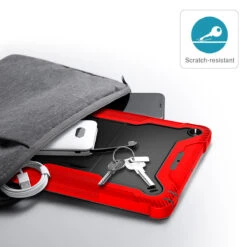 Impact Shockproof IPad 10.2" 7th Gen 2019 Case Cover Apple IPad7 26 Impact Shockproof IPad 10.2" 7th Gen 2019 Case Cover Apple IPad7 -Deals MyCaseCovers Store 65b7f56b 860e 4eec 9ed7 1134862e7dbc 27175.1705320701.1280.1280