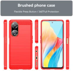 Slim OPPO A98 5G Shockproof Soft Carbon Case Cover Skin 26 Slim OPPO A98 5G Shockproof Soft Carbon Case Cover Skin -Deals MyCaseCovers Store 65c5d5eb 1f2f 453f b824 e1d1e4b0617f 39314.1700136481.1280.1280