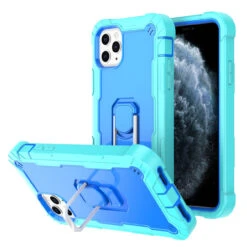 Stylish Shockproof IPhone 11 Pro Max Case Cover Apple Heavy Duty Tough 24 Stylish Shockproof IPhone 11 Pro Max Case Cover Apple Heavy Duty Tough -Deals MyCaseCovers Store 66068dd0 71f5 4377 8893 d90020d0b938 95752.1623541827.1280.1280