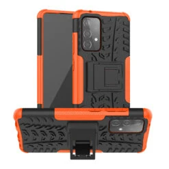 Heavy Duty Samsung Galaxy A53 5G Rugged Shockproof Case Cover A536 -Deals MyCaseCovers Store 6708c0c6 9801 46ce 9dba 626a506201fd 49225 76944.1650892560.1280.1280