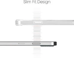 Goospery IPhone 13 Pro Clear Phone Case Shockproof Bumper Cover 2021 -Deals MyCaseCovers Store 675e8579 a1b7 4cdc 9af2 bed2ea2b2122 60016 67539.1634370540.1280.1280