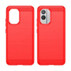 Slim Nokia X30 5G Shockproof Soft Carbon Case Cover Skin -Deals MyCaseCovers Store 68b7830d c7c9 4757 a811 f2b9a876e995 93413.1700136823.1280.1280