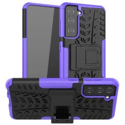 Heavy Duty Samsung Galaxy S21 5G 4G Shockproof Case Cover G991 18 Heavy Duty Samsung Galaxy S21 5G 4G Shockproof Case Cover G991 -Deals MyCaseCovers Store 6986c75d b690 4692 ac95 77a5d24f956f 24534.1612525422.1280.1280