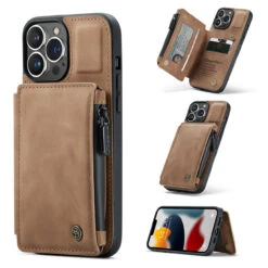 CaseMe Shockproof IPhone 14 Pro Leather Case Cover Wallet Apple 2022 22 CaseMe Shockproof IPhone 14 Pro Leather Case Cover Wallet Apple 2022 -Deals MyCaseCovers Store 69ac1ab9 168d 464e b699 32845830519f 33151 17133.1663508490.1280.1280