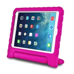 Kids IPad Pro 11" 2020 (2nd Gen) Shockproof Case Cover Children Apple -Deals MyCaseCovers Store 6 02574 55546.1592981116.1280.1280