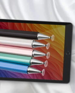 Universal 3-in-1 Multi-Purpose Stylus Pen For IPhone IPad Samsung Phone Tab -Deals MyCaseCovers Store 6 26587.1685362428.1280.1280