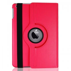 IPad Air 3 10.5" 2019 360 Rotate Leather Case Cover 10.5-inch 3rd Gen -Deals MyCaseCovers Store 6 27448 97402 22022.1554255057.1280.1280