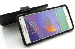 Samsung Galaxy S4 Shockproof Heavy Duty Case Cover I9500 I9505 S 4 IV -Deals MyCaseCovers Store 6 27702.1459128526.1280.1280