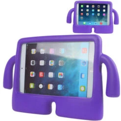 Kids IPad Pro 10.5 Shockproof Case Cover Apple Children TV 22 Kids IPad Pro 10.5 Shockproof Case Cover Apple Children TV -Deals MyCaseCovers Store 6 29011 54647.1576126880.1280.1280