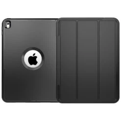 Hybrid Heavy Duty IPad Pro 10.5 2017 Shockproof Case Cover Apple Kids -Deals MyCaseCovers Store 6 48469.1504697972.1280.1280