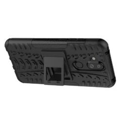 Heavy Duty Nokia 8.1 / X7 Mobile Phone Shockproof Case Cover -Deals MyCaseCovers Store 6 49988.1555553054.1280.1280