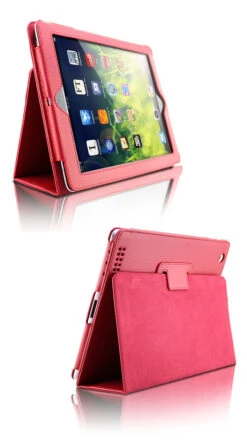 IPad Pro 10.5 2017 Folio Leather Apple Smart Case Cover Stand New Inch -Deals MyCaseCovers Store 6 76941 73559 65084.1500778588.1280.1280