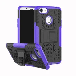 Heavy Duty Oppo A73 Shockproof Phone Case Cover Handset Skin -Deals MyCaseCovers Store 6 96676.1554947615.1280.1280