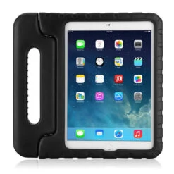 Kids IPad Air 2 2nd Gen Shock-Proof Case Cover Children Apple Tough 32 Kids IPad Air 2 2nd Gen Shock-Proof Case Cover Children Apple Tough -Deals MyCaseCovers Store 6 99679.1595131370.1280.1280