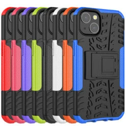 Heavy Duty IPhone 13 2021 Shockproof Case Cover Tough Apple Handset -Deals MyCaseCovers Store 6b36f0a4 6d11 4295 971f dbbd49baccde 71162.1635770744.1280.1280
