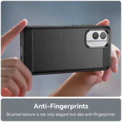 Slim Nokia X30 5G Shockproof Soft Carbon Case Cover Skin -Deals MyCaseCovers Store 6c98b0a2 b5b5 49ff 9126 9e11549e1751 07176.1700136822.1280.1280