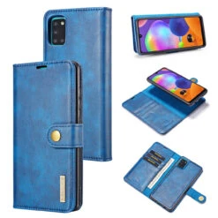 DG.Ming Samsung Galaxy A31 Detachable Classic Wallet Case Cover A315 22 DG.Ming Samsung Galaxy A31 Detachable Classic Wallet Case Cover A315 -Deals MyCaseCovers Store 6cec3ea3 4832 4663 b28a 6abac4236599 57346.1620986133.1280.1280