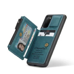 CaseMe Shockproof Samsung Galaxy S9 Leather Case Cover Wallet G960 -Deals MyCaseCovers Store 6ced5ae7 8974 4da9 a0e6 a9c17035db83 89143.1606323122.1280.1280