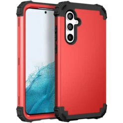 Impact Samsung Galaxy S23 FE Shockproof 3in1 Rugged Case Cover S711 -Deals MyCaseCovers Store 6d2d9bfe 734b 4783 b8ca 6bdc53e67e33 47827.1703451566.1280.1280