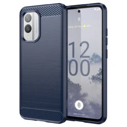 Slim Nokia X30 5G Shockproof Soft Carbon Case Cover Skin -Deals MyCaseCovers Store 6d394bc5 217c 458e b706 9b607ad99e13 62995.1700136822.1280.1280