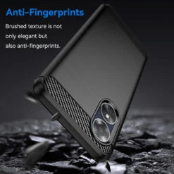 Slim OPPO A17 4G Shockproof Soft Carbon Case Cover Skin 18 Slim OPPO A17 4G Shockproof Soft Carbon Case Cover Skin -Deals MyCaseCovers Store 6e59af00 153f 4504 bbf3 4ca230d12e9e 54150.1700136484.1280.1280