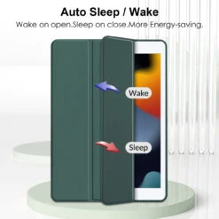 IPad 9.7" 2017 5th Gen Case Cover Clear Back Pencil Holder Apple IPad5 25 IPad 9.7" 2017 5th Gen Case Cover Clear Back Pencil Holder Apple IPad5 -Deals MyCaseCovers Store 6e6a65f3 1363 40a9 96ca 0c05880bdd67 41016 86401.1674740312.1280.1280