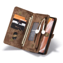 CaseMe 2-in-1 Samsung Galaxy A71 4G Detachable Case Wallet Cover A715 -Deals MyCaseCovers Store 6f8fc5e7 e6ba 47a2 a02d 977f16592f8f 00939.1605882827.1280.1280