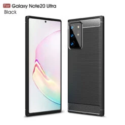 Slim Samsung Galaxy Note20 Ultra 4G 5G Soft Case Cover N985 N986 12 Slim Samsung Galaxy Note20 Ultra 4G 5G Soft Case Cover N985 N986 -Deals MyCaseCovers Store 6fd76e86 f31b 4af0 a512 dd690d349078 11189.1600324801.1280.1280
