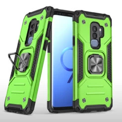 Shockproof Samsung Galaxy S9+ Plus Heavy Duty Tough Case Cover Ring -Deals MyCaseCovers Store 701547ec 4db1 438a 8fc0 60624cf8546c 48753.1667142737.1280.1280