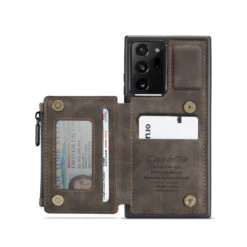 CaseMe Shockproof Samsung Galaxy Note20 Ultra 4G 5G Leather Case Cover -Deals MyCaseCovers Store 70cf939e 7362 4a1b 9157 d1c27734c179 13789.1606307944.1280.1280