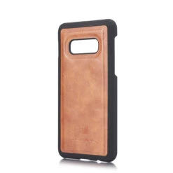 DG.Ming Samsung Galaxy S10e Detachable Classic Wallet Case Cover G970 29 DG.Ming Samsung Galaxy S10e Detachable Classic Wallet Case Cover G970 -Deals MyCaseCovers Store 70e0345a 2a10 44c6 a067 075a6fcd126e 93664.1619984346.1280.1280