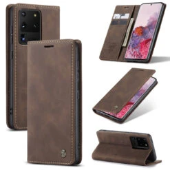 CaseMe Samsung Galaxy S20 Ultra Classic Folio Case Cover G988 Skin 21 CaseMe Samsung Galaxy S20 Ultra Classic Folio Case Cover G988 Skin -Deals MyCaseCovers Store 71758f9a 2b1f 4fff a8a3 1cd715ad79f4 03091.1605368745.1280.1280