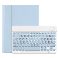 IPad Air 1 (2013) Bluetooth Keyboard Case Cover Apple Pencil Slot Air1 -Deals MyCaseCovers Store 72040f72 f280 4ad9 b073 535ab0b5c74d 11895 94705.1663187422.1280.1280