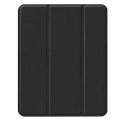 IPad Pro 12.9 (2021) 5th Gen 360 Rotate Case Cover Pencil Holder Apple -Deals MyCaseCovers Store 720a076b dcce 46d3 978e 76e741367cf6 75600.1681652022.1280.1280