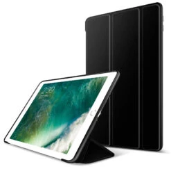 IPad Mini 4 Smart Cover Soft Silicone Back Case Apple Mini4 Skin -Deals MyCaseCovers Store 72341.1528711658.1280.1280