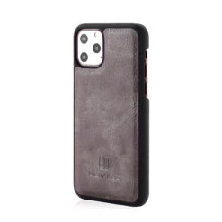 DG.Ming IPhone 11 Pro Detachable Classic Folio Wallet Case Cover Apple -Deals MyCaseCovers Store 7252bfd6 ac62 4626 9961 14ff7b33e415 63317.1619945028.1280.1280