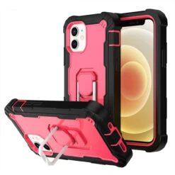 Stylish Shockproof IPhone 12 Case Cover Apple IPhone12 Heavy Duty -Deals MyCaseCovers Store 72aabb93 1ec0 4815 95aa 28b8cd5e4f79 01189.1623532370.1280.1280