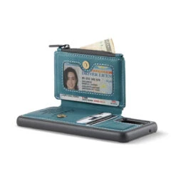 CaseMe Shockproof Samsung Galaxy S10+ Plus Leather Case Cover Wallet -Deals MyCaseCovers Store 72dc6a78 0aeb 46e0 ba84 05adaaab4cce 48286.1606309081.1280.1280