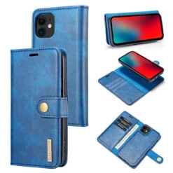 DG.Ming IPhone 12 Mini Detachable Classic Folio Case Cover Apple -Deals MyCaseCovers Store 739e8ac0 0c58 4964 bc07 73c551e8510f 26138.1620044145.1280.1280